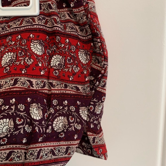 ✨3 for $15✨ American Eagle shorts - Picture 5 of 6